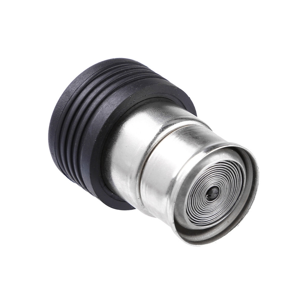 Standard Replacement Car Cigarette Cig Fag Lighter Universal Element 12V Auto Products Cigarette Lighter Splitter - Image 2