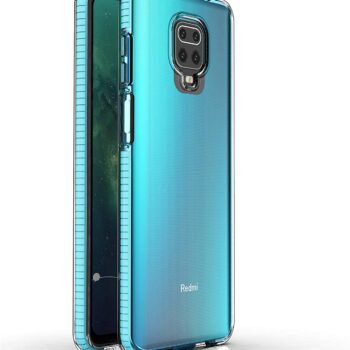 Xiaomi Case