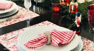 Table decoration accessories